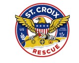 https://www.logocontest.com/public/logoimage/1692267455St. Croix Rescue8.jpg